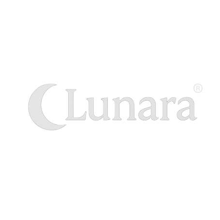 Lunara®