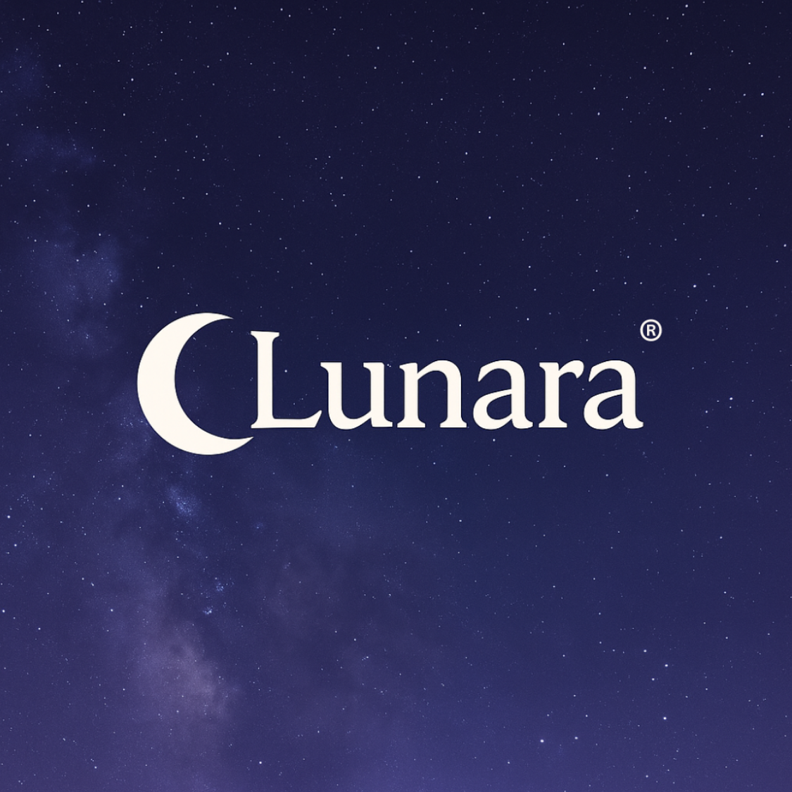 Lunara – Ohne dich (Summer Dance Remix) Cover-Artwork Lunara – Ohne dich, elektronischer Dance-Track über Liebe und Neuanfang